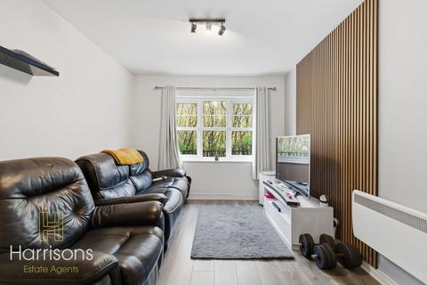 undefined, Astley Brook Close, Bolton *AVAILABLE NOW*