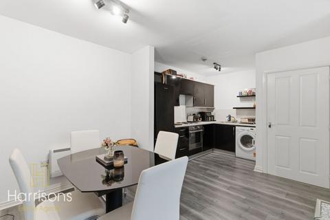 undefined, Astley Brook Close, Bolton *AVAILABLE NOW*