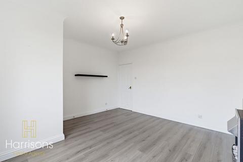 undefined, Bispham Avenue, Breightmet *AVAILABLE NOW*