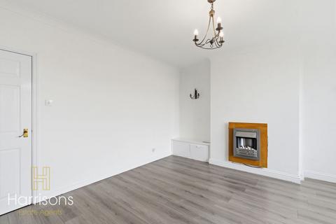 undefined, Bispham Avenue, Breightmet *AVAILABLE NOW*