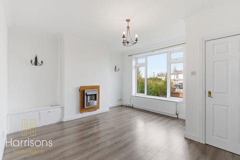 undefined, Bispham Avenue, Breightmet *AVAILABLE NOW*