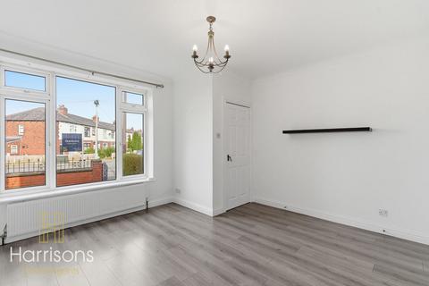 undefined, Bispham Avenue, Breightmet *AVAILABLE NOW*