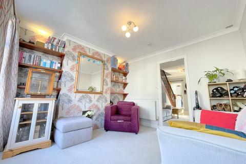 2 bedroom house for sale, North Road, Brightlingsea, CO7