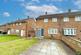 Birdsfoot Lane, Luton