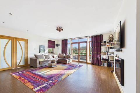 undefined, Peterhead AB42