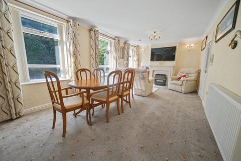 undefined, Long Lake Avenue, Wolverhampton WV6