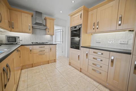 undefined, Long Lake Avenue, Wolverhampton WV6