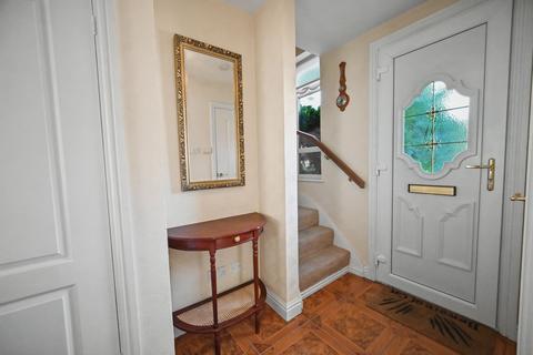 undefined, Long Lake Avenue, Wolverhampton WV6