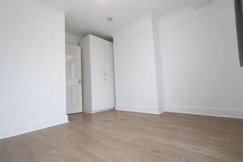 1 bedroom flat to rent, One bedroom flat in Edmonton