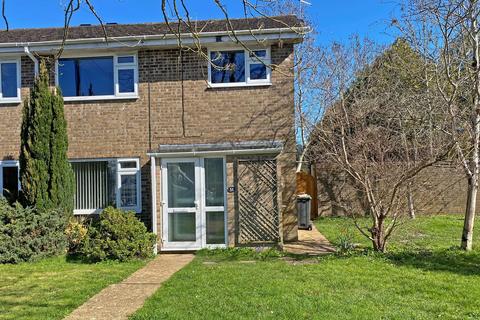 undefined, Ash Grove, Ringwood BH24