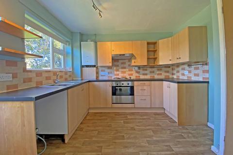 undefined, Ash Grove, Ringwood BH24