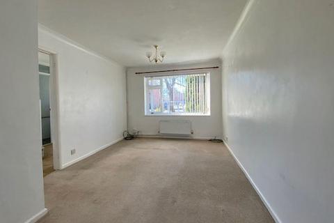 undefined, Ash Grove, Ringwood BH24