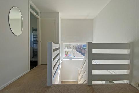 undefined, Ash Grove, Ringwood BH24