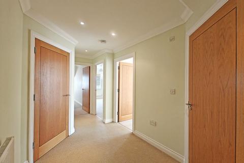 undefined, Fernhill Lane, New Milton