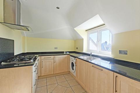 undefined, Fernhill Lane, New Milton