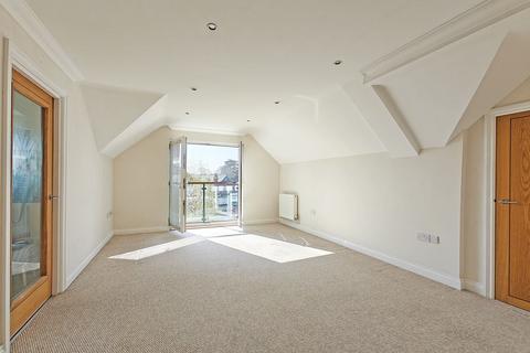 undefined, Fernhill Lane, New Milton