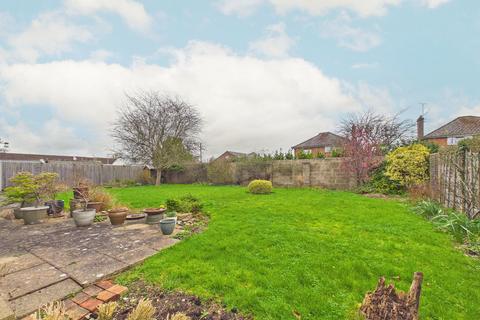 4 bedroom detached house for sale, Behind Berry, Somerton
