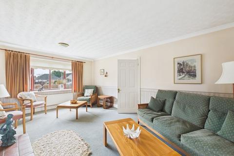 4 bedroom detached house for sale, Behind Berry, Somerton