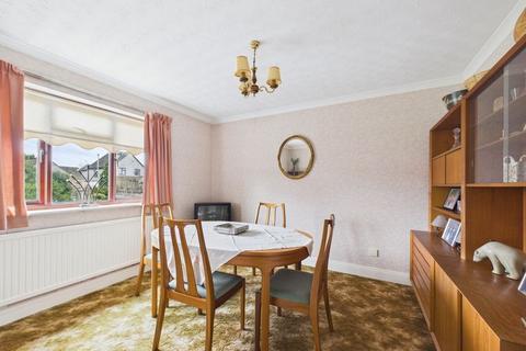 4 bedroom detached house for sale, Behind Berry, Somerton