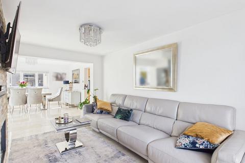 3 bedroom end of terrace house for sale, Hawthorn Grove, Combe Down, Bath