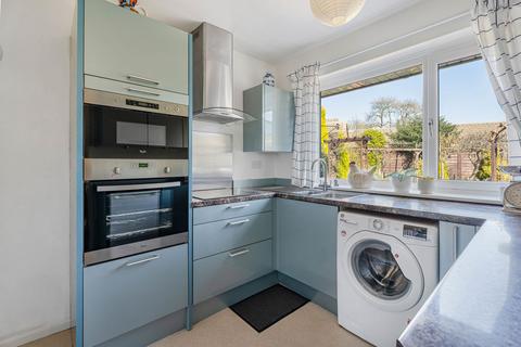 undefined, Rickley Lane, Bletchley, Milton Keynes