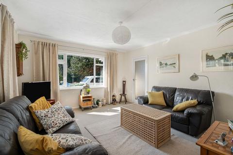 undefined, Rickley Lane, Bletchley, Milton Keynes