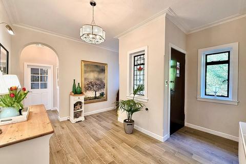 undefined, Dunard, Longbank Road, Ayr