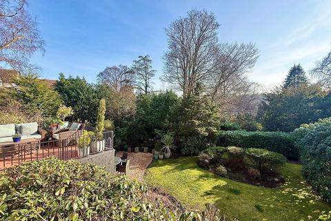 undefined, Dunard, Longbank Road, Ayr