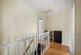 Additional image 8 of Homesdale Road, Bromley