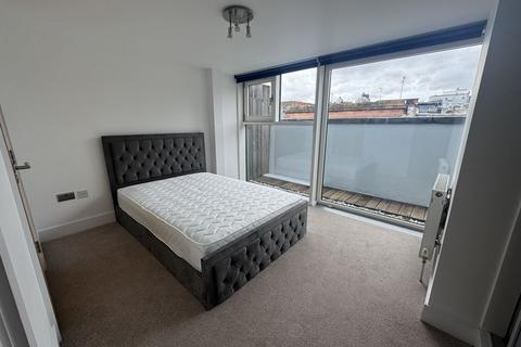 undefined, Ingram Street, Merchant City