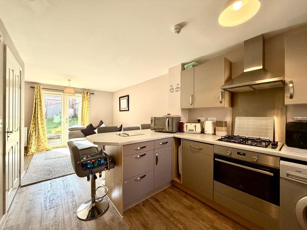 Kitchen Dining...