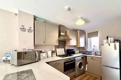 undefined, Rutherford Close, Calne SN11