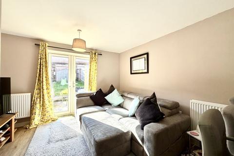 undefined, Rutherford Close, Calne SN11