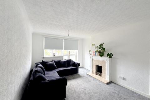 undefined, Berryknowes Road, Glasgow