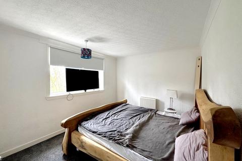 undefined, Berryknowes Road, Glasgow