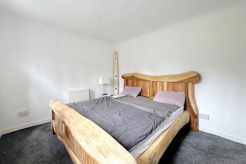 undefined, Berryknowes Road, Glasgow