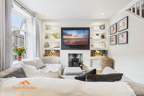 undefined, York Street, Colne BB8