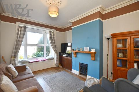 undefined, Marsh Lane, Birmingham B23