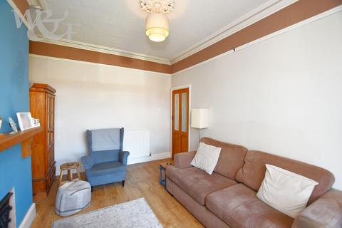 undefined, Marsh Lane, Birmingham B23