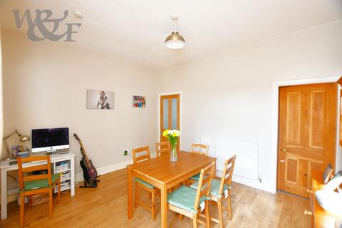 undefined, Marsh Lane, Birmingham B23