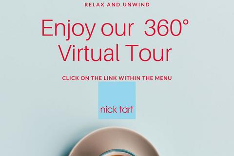 2 bedroom terraced house for sale, Oxmoor Avenue, Telford TF1