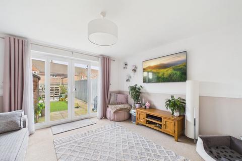 2 bedroom terraced house for sale, Oxmoor Avenue, Telford TF1