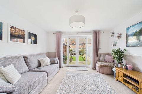 2 bedroom terraced house for sale, Oxmoor Avenue, Telford TF1