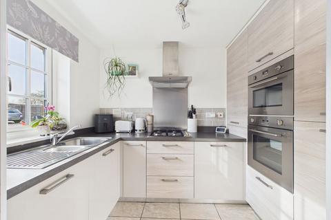 2 bedroom terraced house for sale, Oxmoor Avenue, Telford TF1