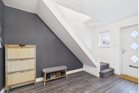 undefined, Hutchinson Way, Telford TF1