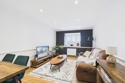 undefined, Hutchinson Way, Telford TF1