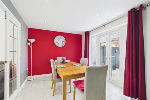 undefined, Garland Place, Shifnal TF11