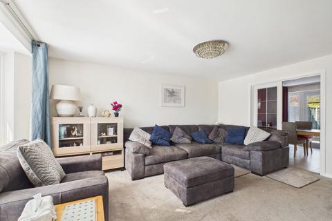 undefined, Garland Place, Shifnal TF11