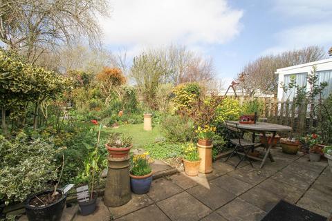 undefined, The Tynings, Clevedon