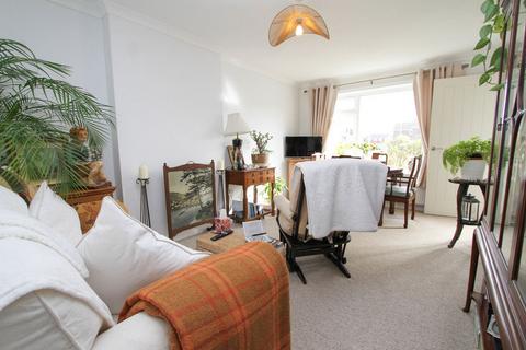 undefined, The Tynings, Clevedon